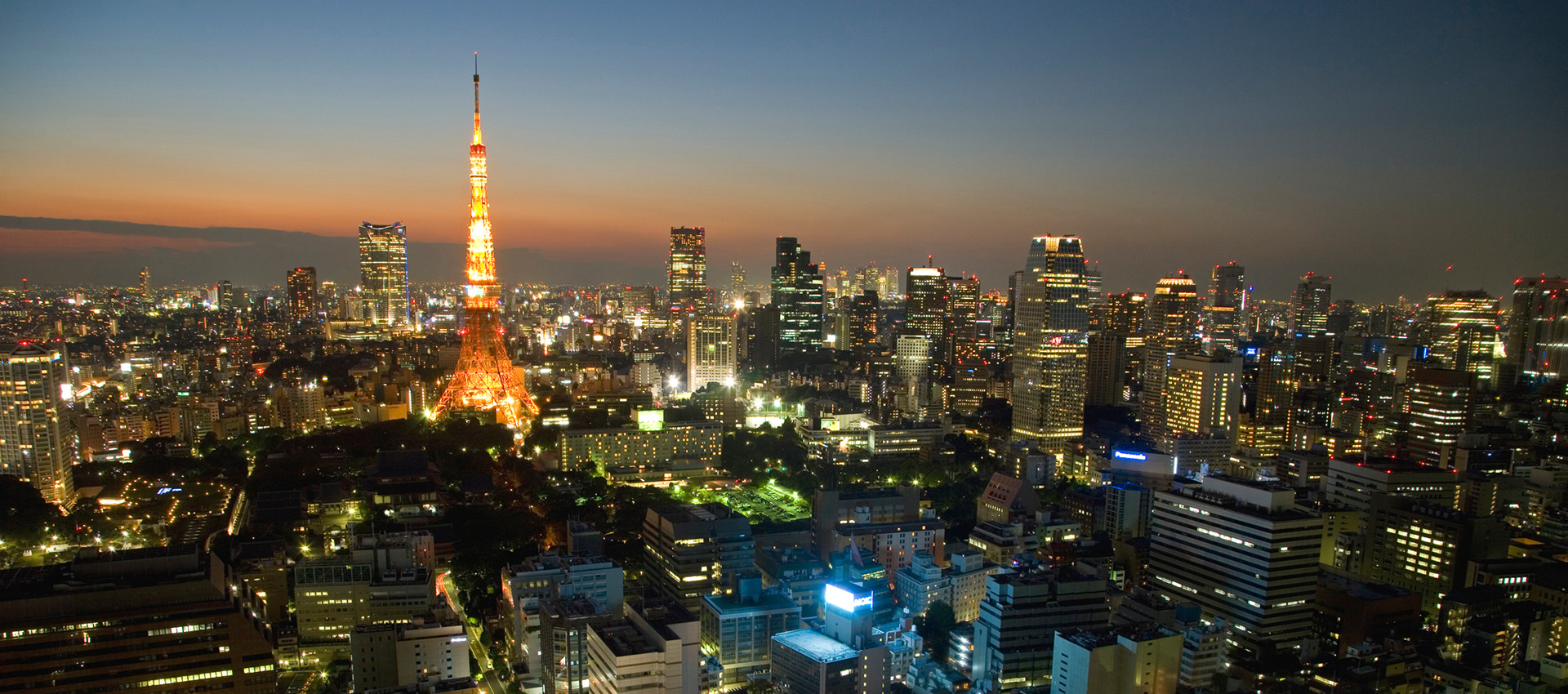 有限会社インペリアルホーム